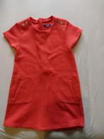 kinderkleding maat 110 116, Ophalen, Gebruikt, Meisje