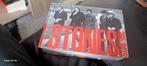 Rolling stones, Ophalen, Zo goed als nieuw, Overige formaten, Rock-'n-Roll