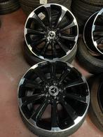 19 inch Mercedes AMG originele velgen, Auto-onderdelen, Ophalen of Verzenden, 19 inch, Velg(en)