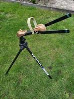 fietsstaander, Ophalen, Nieuw