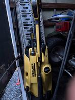 Nettoyeur haute pression karcher k4, Tuin en Terras, Hogedrukreinigers, Ophalen