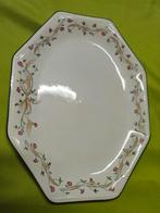 Grote serveerschaal - Eternal Beau van Johnson Brothers, Ophalen of Verzenden