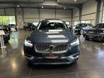 Volvo XC90 2.0 T8 TE 4WD PHEV Ultimate7pl. Pano//trekhaak//, Autos, Volvo, XC90, Achat, 332 kW, Entreprise