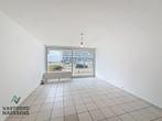Appartement te huur in Oostende, 35 m², Appartement