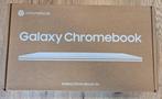 Galaxy Chromebook Go, Computers en Software, Ophalen, Nieuw