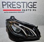 Koplamp Mercedes E Klasse W213 Voll LED Rechts A2139066601KZ, Auto-onderdelen, Ophalen of Verzenden, Herkomst onderdeel bekend