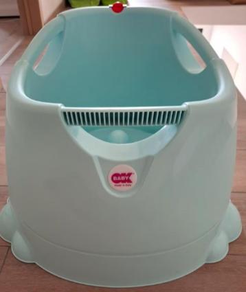 Babyspullen voor een mooi prijsje! beschikbaar voor biedingen