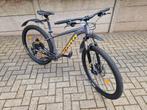 kona lava dome 29", Fietsen en Brommers, Ophalen, Gebruikt