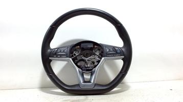 STUUR Nissan Qashqai (J11) (01-2013/-) (193320324) beschikbaar voor biedingen