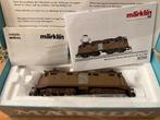 Marklin loc 30350 MFX Digitaal recente produktie, Enlèvement ou Envoi, Comme neuf