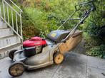 Grasmaaier HONDA, Ophalen, Gebruikt