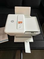 Te koop printer hp 2700e dubbelzijdige printer, Enlèvement, Comme neuf, Imprimante