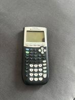 TI-84, Diversen, Rekenmachines, Ophalen, Gebruikt
