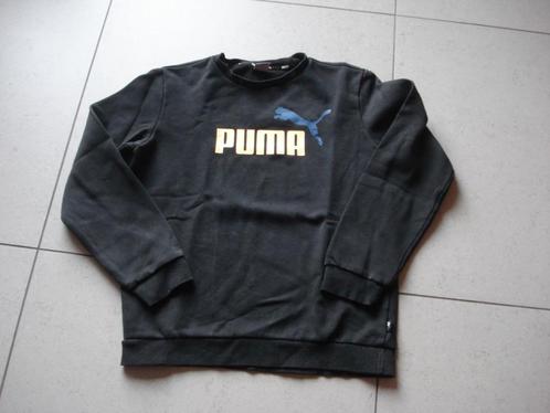 Pakket kledij, jongens. mt 170/176 (5 stuks), Kinderen en Baby's, Kinderkleding | Kinder-kledingpakketten, Gebruikt, Maat 170