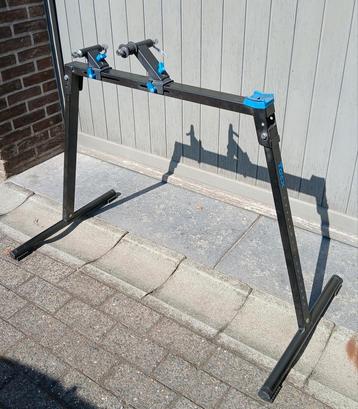 Tacx cycle motion stand beschikbaar voor biedingen