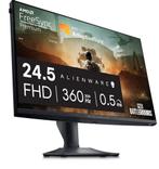 Ecran alienware, Computers en Software, Ophalen, Zo goed als nieuw