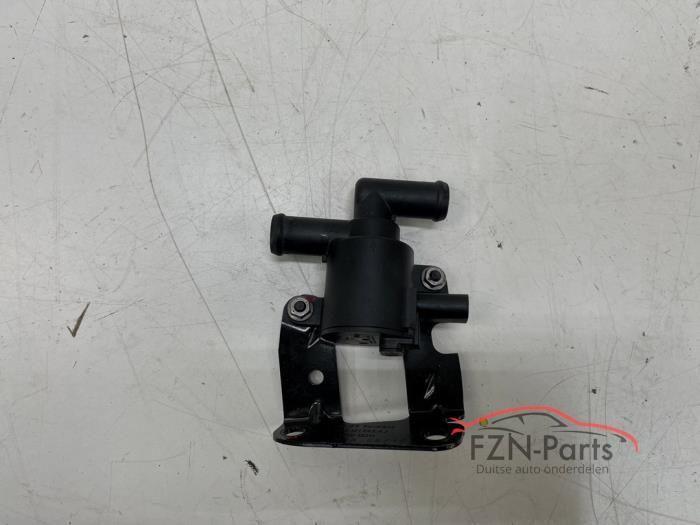 VW Golf 8 Extra waterpomp kachelkraan elektrisch, Auto-onderdelen, Motor en Toebehoren, Gebruikt, Ophalen