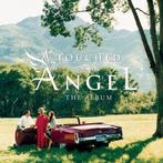 Sale> CD VARIOUS - Touched by an angel - the album, Cd's en Dvd's, Verzenden, Nieuw in verpakking, Gospel