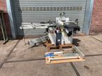 Robland LX31 accessoires 5-voudige combinatiemachine, Ophalen of Verzenden