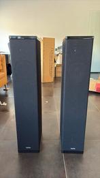 Definitive Technology BP-6 bi-polar loudspeaker system, Ophalen, Gebruikt