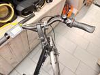 E bike Colorado Bill .nieuwstaat., Fietsen en Brommers, Ophalen