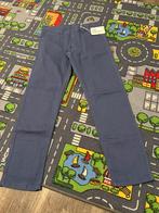 Herenbroek maat 50(42) - Nieuw, Ophalen of Verzenden, Nieuw, Maat 48/50 (M), Blauw