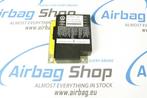 Airbag module Volkswagen Golf 7 sportsvan (2014-....), Gebruikt, Ophalen of Verzenden