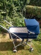 retro kinderwagen MacLaren, Ophalen, Gebruikt, Kinderwagen