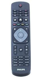 Télécommande Philips  Rc43J 44N T1 03, TV, Hi-fi & Vidéo, Enlèvement ou Envoi