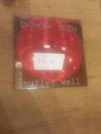 Single (Cd) van Depeche Mode, Cd's en Dvd's, Cd Singles, 1 single, Ophalen of Verzenden, Nieuw in verpakking, Overige genres