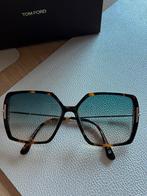Nieuwe zonnebril Tom Ford, Handtassen en Accessoires, Zonnebrillen en Brillen | Dames, Ophalen of Verzenden, Zo goed als nieuw