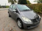 Mercedes A150 1.5i '08, Auto's, Voorwielaandrijving, Stof, 1498 cc, 4 cilinders