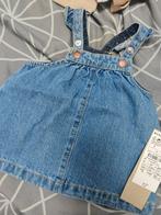 Robe neuf kiabi, Kinderen en Baby's, Babykleding | Maat 50, Ophalen, Nieuw