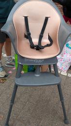 Quax, Kinderen en Baby's, Kinderstoelen, Ophalen, Gebruikt