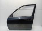 PORTIER LINKS VOOR Subaru Forester (SH) (01-2008/09-2013), Auto-onderdelen, Gebruikt, Links, Subaru, Deur