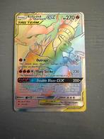 Pokémon kaart, Envoi, Neuf, Cartes en vrac