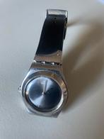 Ancienne montre swatch…faire offre, Bijoux, Sacs & Beauté, Montres | Anciennes | Antiquités, Enlèvement ou Envoi