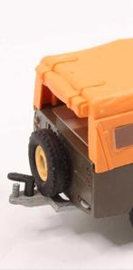 britains onderdelen landrover, Ophalen of Verzenden, Gebruikt, Britains