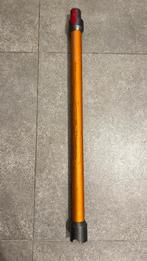 Dyson stofzuigersteel V8, Elektronische apparatuur, Ophalen of Verzenden, Gebruikt