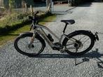 Trek, Fietsen en Brommers, Ophalen, Gebruikt, Heren, 49 tot 53 cm