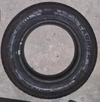 4 Pneus Pirelli carrier winter, Autos : Pièces & Accessoires, 15 pouces, Pneus hiver, Véhicule utilitaire, Pneu(s)