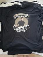 Te koop wegens stoppen verzamelen, Ophalen of Verzenden, Zo goed als nieuw