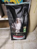 Purina Pro Plan Sensitive Digestion hondenvoer 14kg, Dieren en Toebehoren, Dierenvoeding, Ophalen