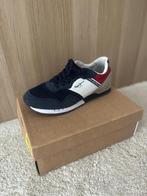 Sneakers Pepe Jeans, Ophalen, Zo goed als nieuw, Sneakers, Pepe Jeans