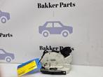 Deurslot Mechaniek 4Deurs links-achter van een Seat Leon, 3 maanden garantie, Gebruikt, Seat