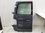ACHTERDEUR LINKS Volkswagen Transporter T5 (01-2003/08-2015), Auto-onderdelen, Gebruikt, Links, Volkswagen, Deur