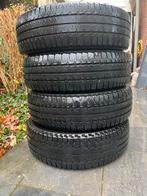 Banden 225 75 R16 116cp  Michelin Agilis Camping, Ophalen, Band(en)