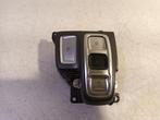 SCHAKELMECHANIEK ELEKTRISCH Hyundai Santa Fe IV (120039778), Gebruikt, Hyundai