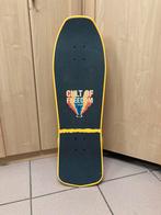 GLOBE Blaster 30’, Sports & Fitness, Skateboard, Comme neuf, Enlèvement