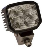 Phare de travail led Power Beam 1000 Hella, Ophalen, Nieuw